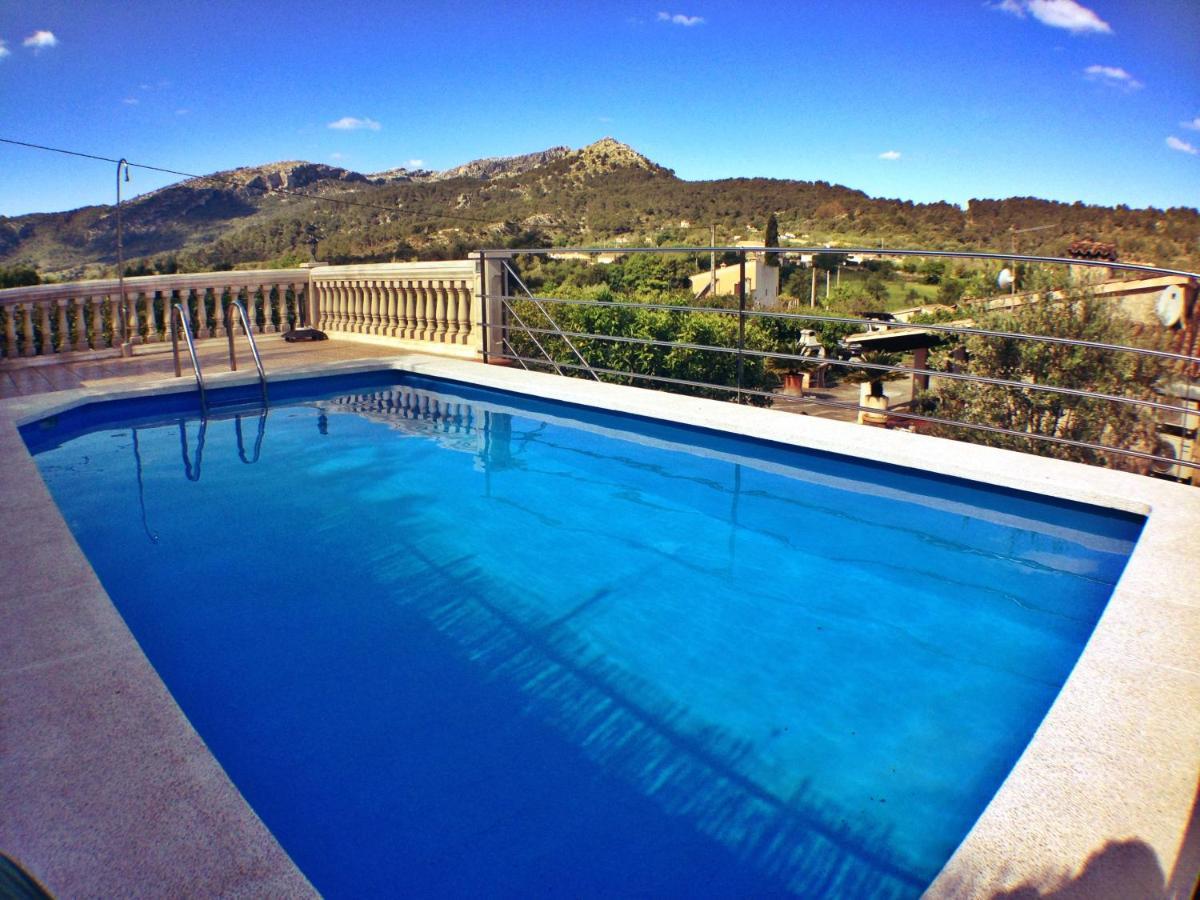 Villa Lovely 10 Minutes Walk To Center Square *